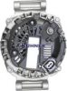 MERCE A2711541502 Alternator